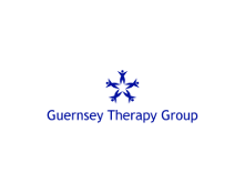 Guernsey Therapy Group
