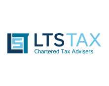 LTS Tax