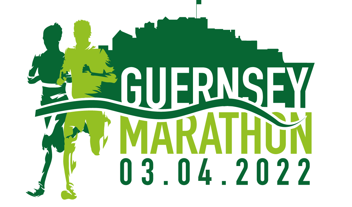 Guernsey Marathon, 28.03.2021